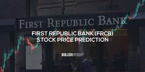 FRCB Stock Price 